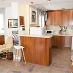 Anacasa Vistamar Centro At2156 Appartement
