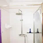 Apartman Anacasa Vistamar Centro At2156 *