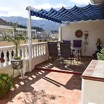 Anacasa Vistamar Centro At2156 Dénia