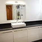 Anacasa Vistamar Centro At2156 Denia