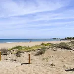 Apartman Anacasa Vistamar Centro At2156 Denia