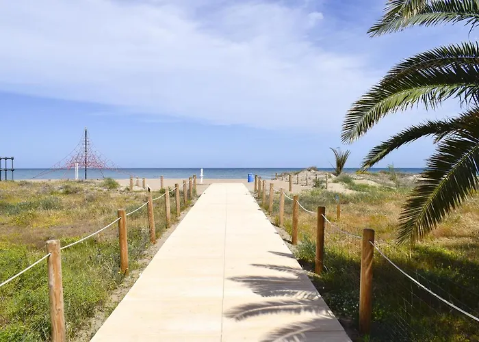 Anacasa Vistamar Centro At2156