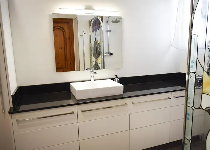 Anacasa Vistamar Centro At2156 Denia